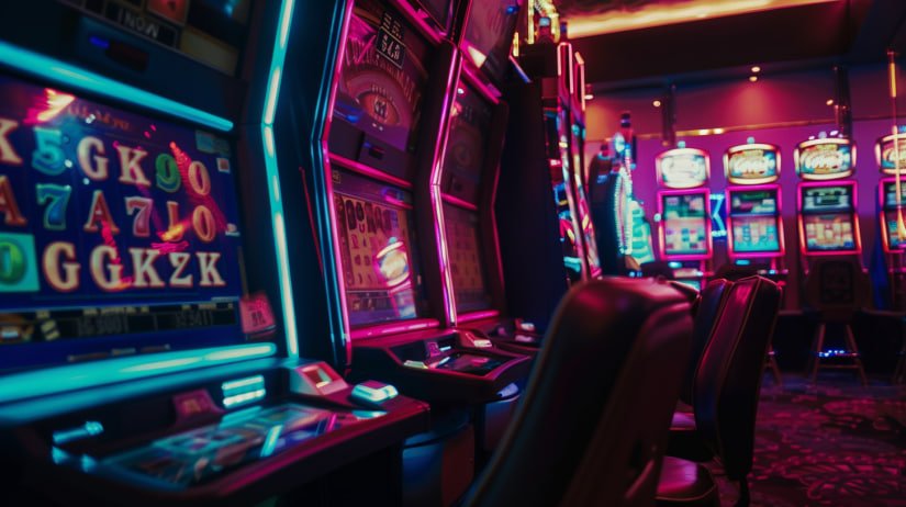 Pengalaman mobile Slot Macan di dewabola