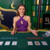 Panduan Slot Macan untuk bermain sadar