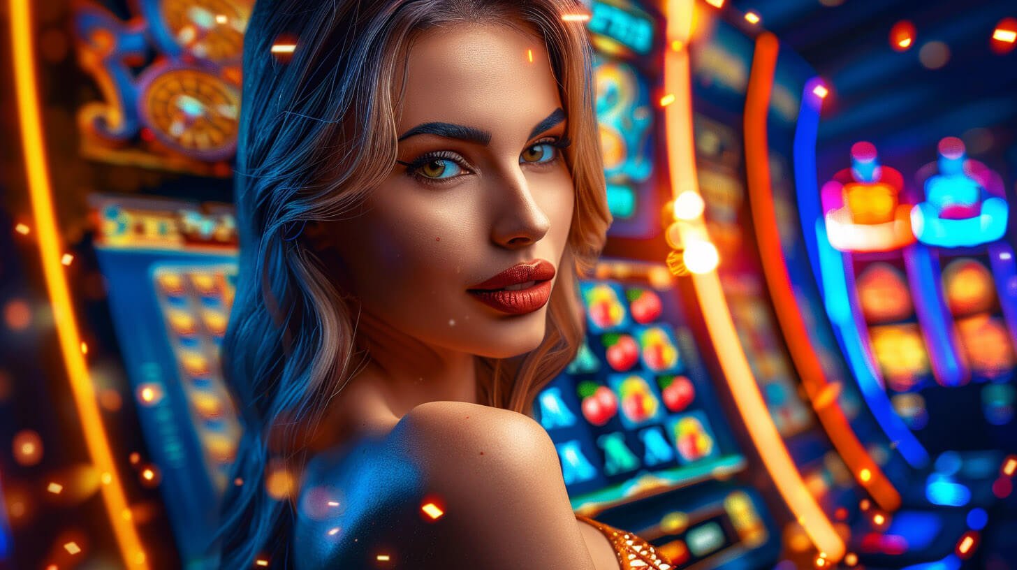 Panduan live casino untuk bermain sadar
